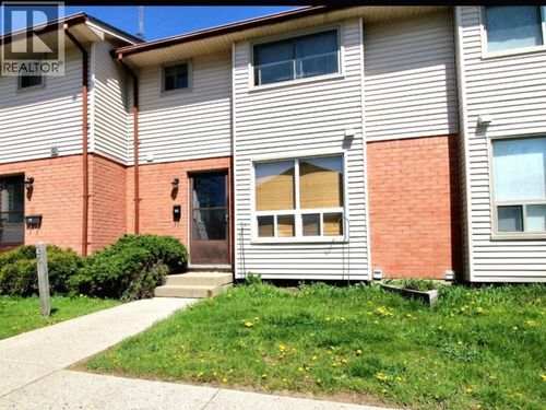 36-135 Belmont Dr, London, ON, N6J4J3 | Card Image