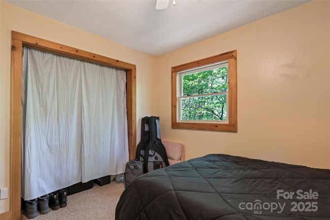 823 Turtle Creek Rd, House other with 3 bedrooms, 2 bathrooms and null parking in Sylva NC | Image 23
