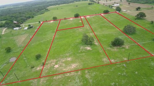 8200 Old Colony Line Rd, Dale, TX, 78616 | Card Image
