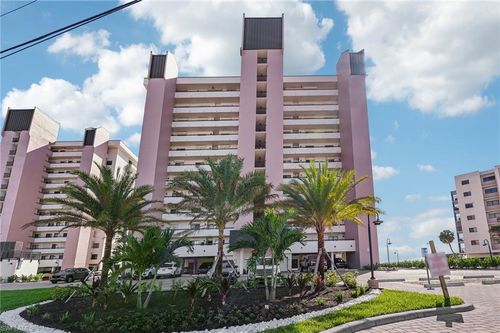 604-8400 Estero Blvd, FORT MYERS BEACH, FL, 33931-5132 | Card Image