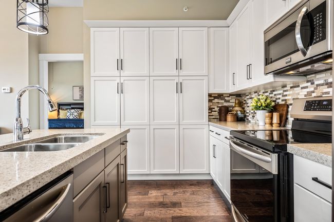 4 - 5144 Dhaliwal Pl, Home with 3 bedrooms, 2 bathrooms and 4 parking in Chilliwack BC | Image 15
