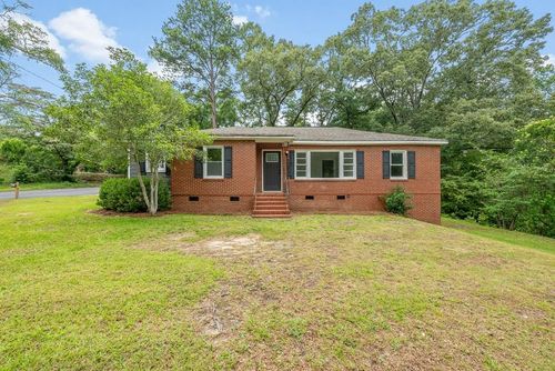 1605 41st St, Columbus, GA, 31904-6708 | Card Image