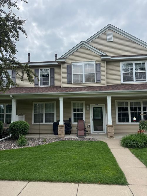 17221 Polk St Nw, Elk River, MN, 55330-2287 | Card Image