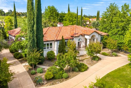 4300 Cognac Court, Loomis, CA, 95650 | Card Image