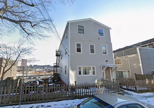 apt-3-276 Fenno St, Revere, MA, 02151-3893 | Card Image
