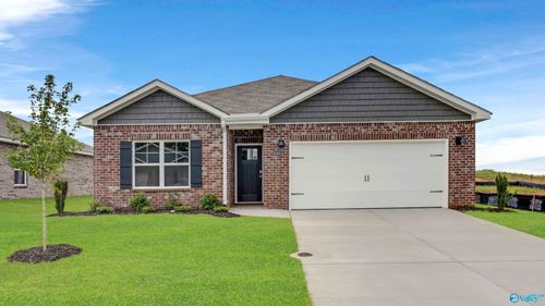 18935- Wicklow Cir, Athens, AL, 35613-6097 | Card Image