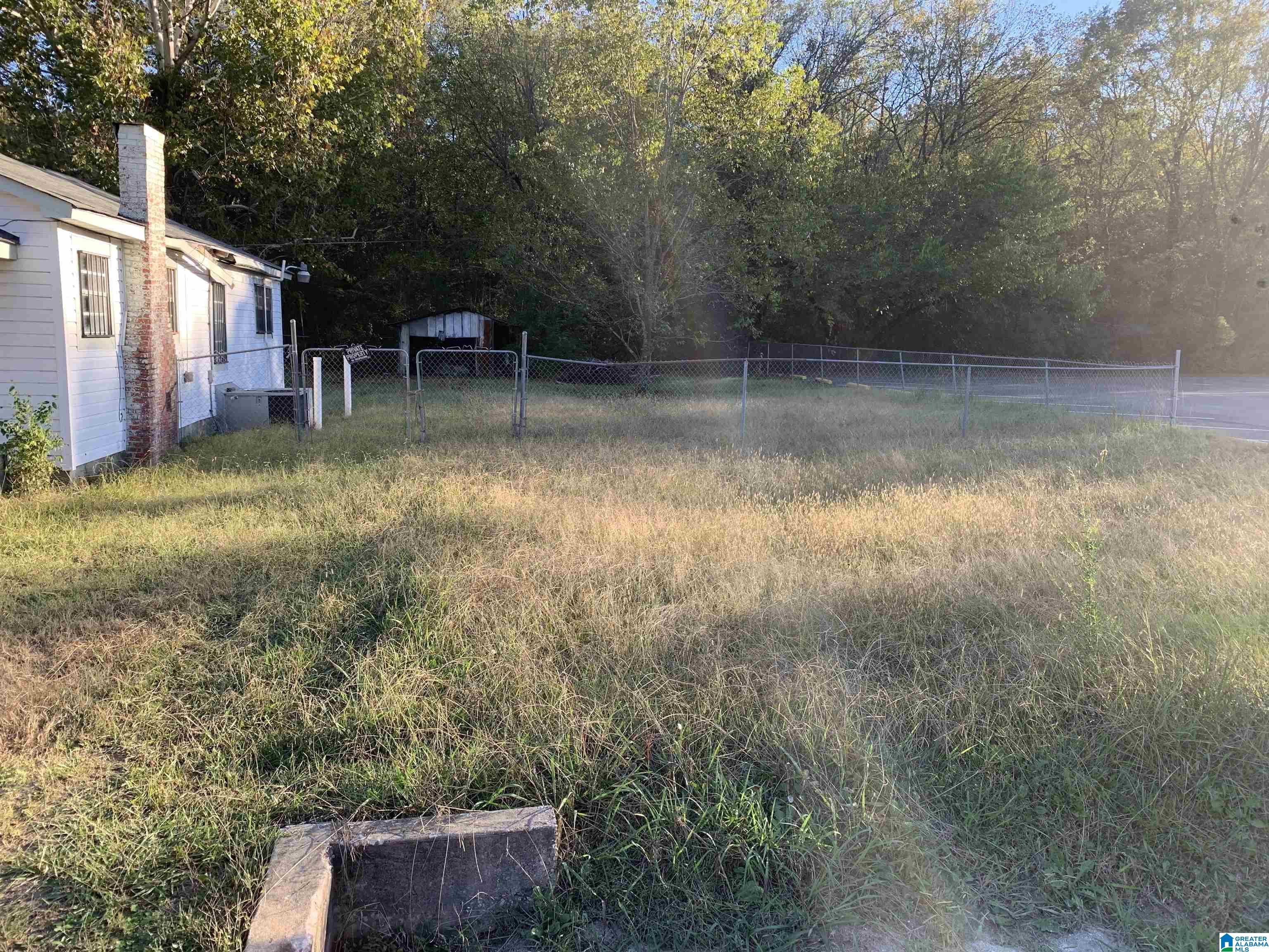Residential in BESSEMER 3