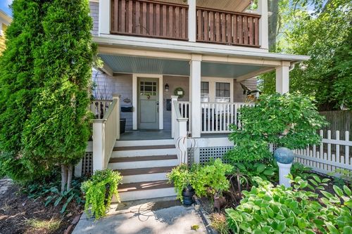 2-391 Concord Ave, Cambridge, MA, 02138-1213 | Card Image