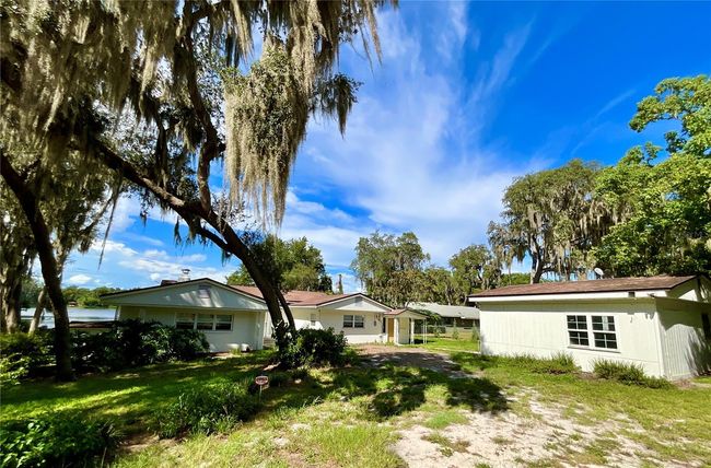 145 Depot Rd, House other with 3 bedrooms, 2 bathrooms and null parking in HAWTHORNE FL | Image 6