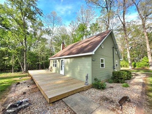 1629 Firewood Ln, Centralia, IL, 62801-6769 | Card Image