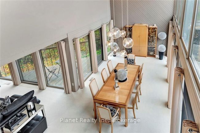 7011 Concession 4, House other with 3 bedrooms, 4 bathrooms and 20 parking in Puslinch ON | Image 27