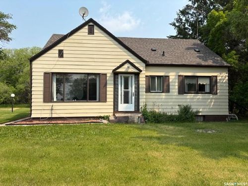 1 Rural Address, Veregin, SK, S0A4H0 | Card Image