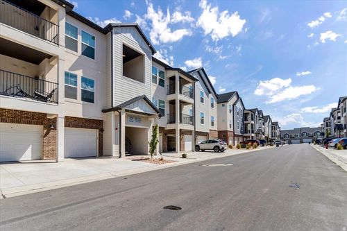 d101-898 N Van Dyne Dr, Saratoga Springs, UT, 84045 | Card Image