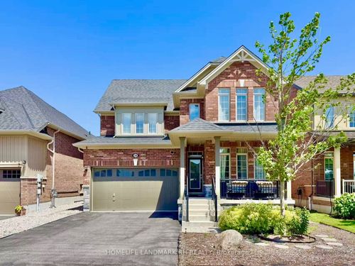 20 Marks Rd, Springwater, ON, L9X0S5 | Card Image
