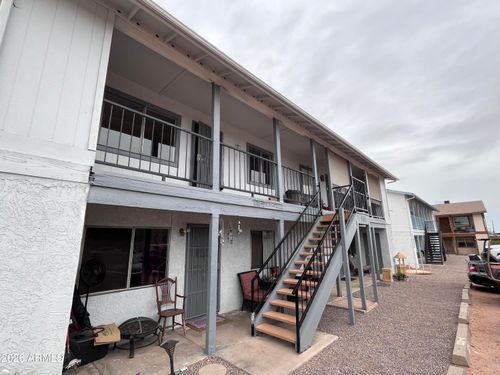 111 S Outpost Rd, Apache Junction, AZ, 85119-2380 | Card Image