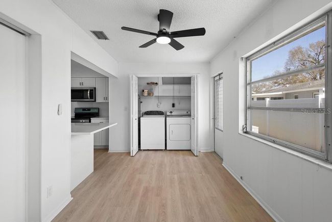 UNIT-74 - 11200 102 Nd Ave, Condo with 2 bedrooms, 2 bathrooms and null parking in SEMINOLE FL | Image 17
