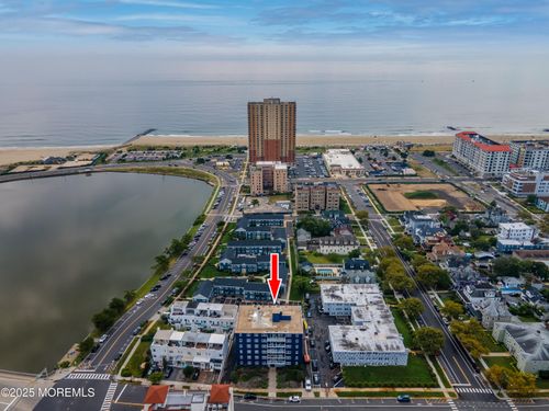 2c-1706 Park Ave, Asbury Park, NJ, 07712-5161 | Card Image