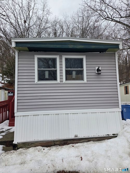 lot-40-44 Norwich Ave, Norwich, CT, 06360-2552 | Card Image