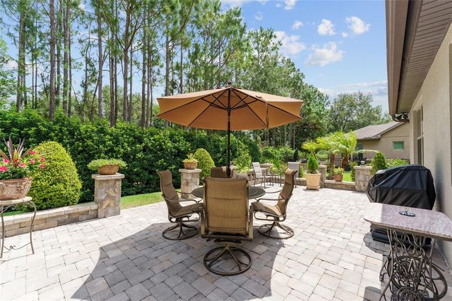9158 Sw 65 Th Loop, House other with 3 bedrooms, 3 bathrooms and null parking in Ocala FL | Image 58