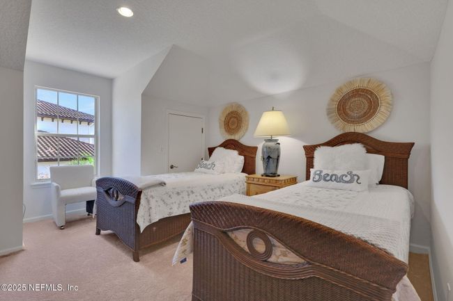 800 Hawks Nest Ct, House other with 5 bedrooms, 6 bathrooms and null parking in PONTE VEDRA BEACH FL | Image 81