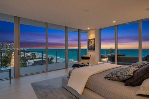 n804-2200 N Ocean Blvd, Fort Lauderdale, FL, 33305-1993 | Card Image
