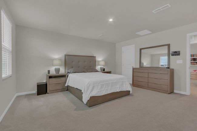 1830 Quail Run Way, House other with 5 bedrooms, 3 bathrooms and 2 parking in Spring Hill TN | Image 31