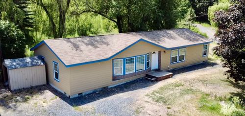 1089 Wallen Rd, Moscow, ID, 83843-8458 | Card Image