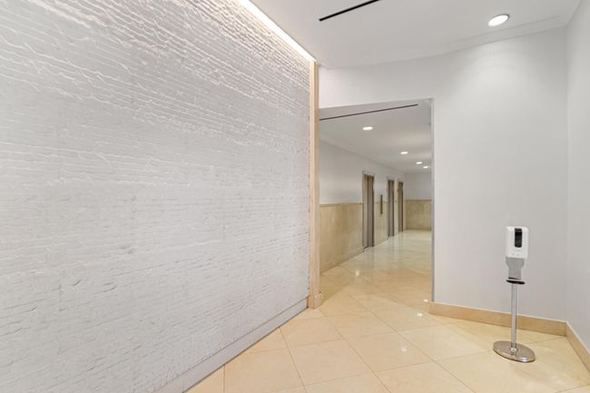 APT-22E - 345 E 93 Rd St, Home with 1 bedrooms, 1 bathrooms and null parking in New York NY | Image 39