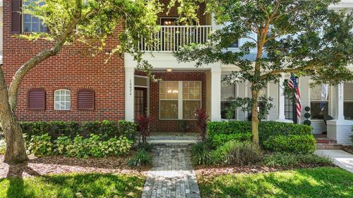 10024 New Parke Road, Tampa, FL, 33626 | Card Image