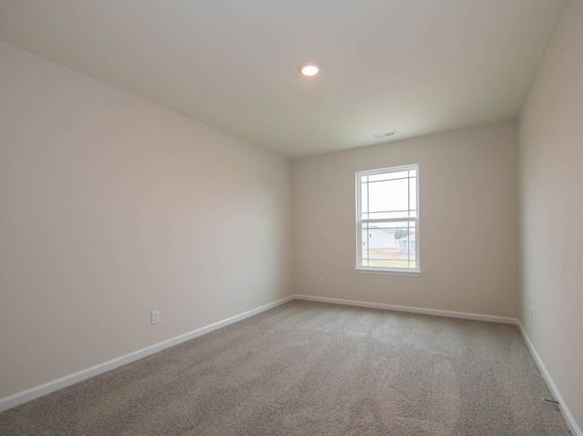 8840 Glacier Bay Ct, House other with 5 bedrooms, 3 bathrooms and null parking in Camby IN | Image 30
