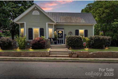 303 N Main St, Granite Quarry, NC, 28146 | Card Image