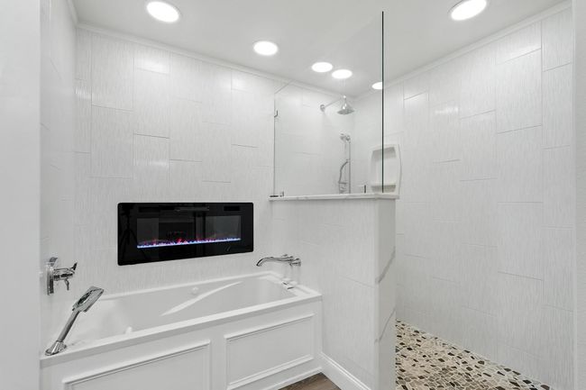 5257 Sherbrooke Ln, House other with 3 bedrooms, 2 bathrooms and null parking in Abilene TX | Image 22