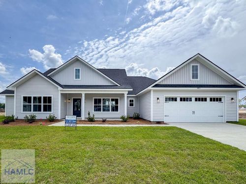 983 Stone Ct, Midway, GA, 31320 | Card Image