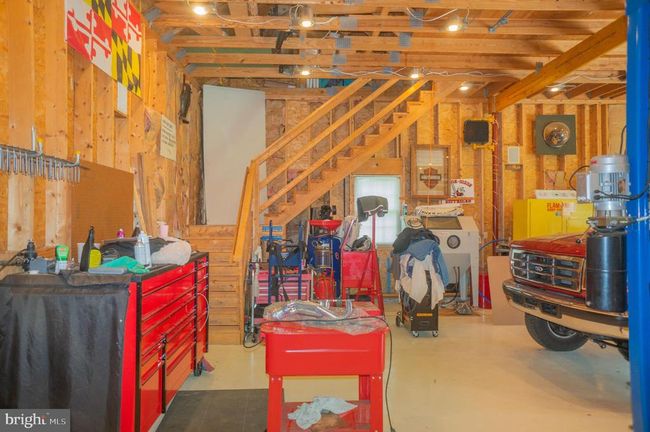 6861 Pleasantview Dr, House other with 4 bedrooms, 4 bathrooms and null parking in THOMASVILLE PA | Image 108