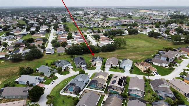 831 Corvina Dr, House other with 5 bedrooms, 4 bathrooms and null parking in DAVENPORT FL | Image 55