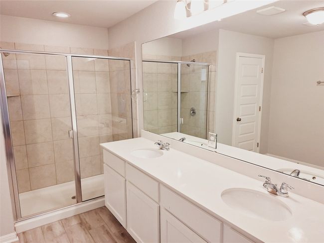 124 Peruvian Ln, House other with 4 bedrooms, 3 bathrooms and 4 parking in Georgetown TX | Image 22