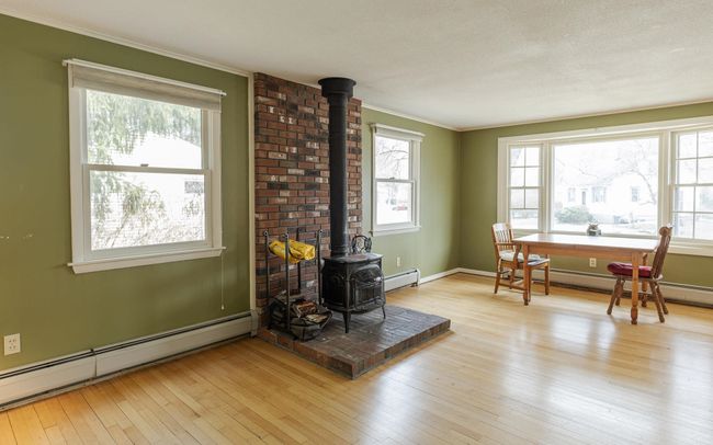 233 Pako Ave, House other with 2 bedrooms, 2 bathrooms and null parking in Keene NH | Image 13