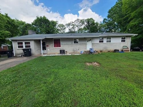 317 Scott Street, Athens, TN, 37303 | Card Image
