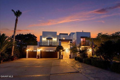 41530 Nonpareil Dr, Palmdale, CA, 93551-2801 | Card Image