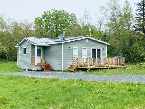 7068 Highway 224, Upper Musquodoboit, NS, B0N2M0 | Card Image