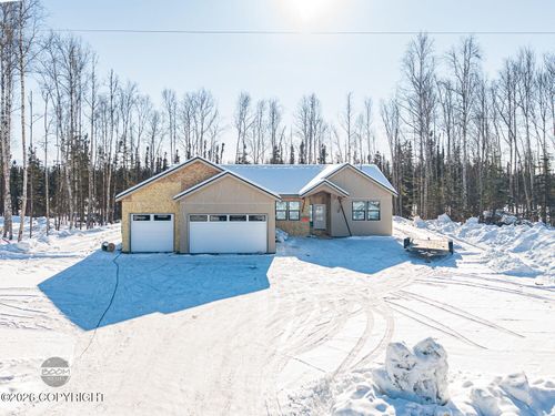 9540 W Como Circle, Wasilla, AK, 99623 | Card Image