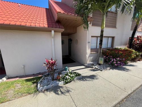 137-6686 Draw Ln, SARASOTA, FL, 34238-5138 | Card Image