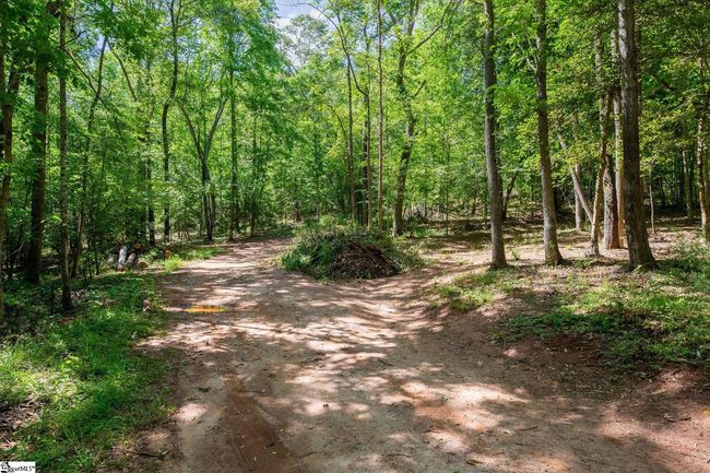 637 Odell Rd, Home with 0 bedrooms, 0 bathrooms and null parking in Liberty SC | Image 6