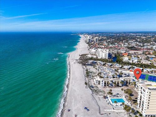 apt-221-700 Golden Beach Blvd, VENICE, FL, 34285-3314 | Card Image