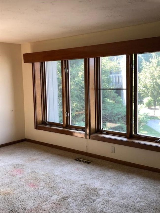 12 5 Sold in Derry Zoocasa