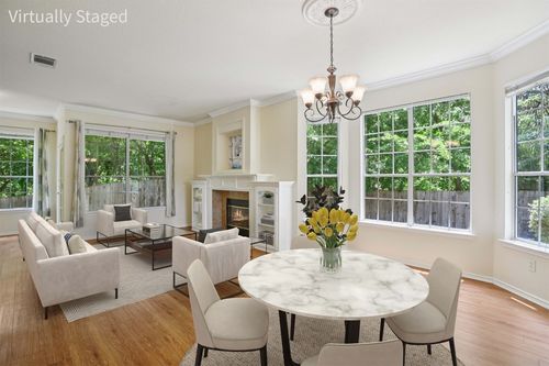 unit-5-12401 Los Indios Trl, Austin, TX, 78729-7959 | Card Image