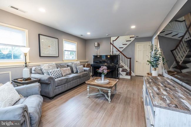 1525 James Ct, House other with 4 bedrooms, 3 bathrooms and null parking in VINELAND NJ | Image 37