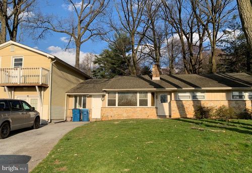 1337 Pottstown Pike, WEST CHESTER, PA, 19380-1235 | Card Image