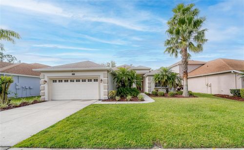 27130 Firebush Dr, WESLEY CHAPEL, FL, 33544-8787 | Card Image