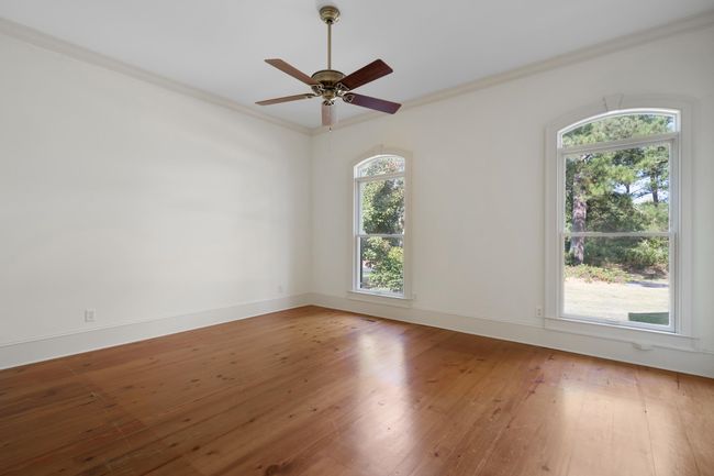 1970 Old Eatonton Rd, House other with 4 bedrooms, 4 bathrooms and null parking in Greensboro GA | Image 38